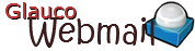 Glauco Webmail 1.1.12